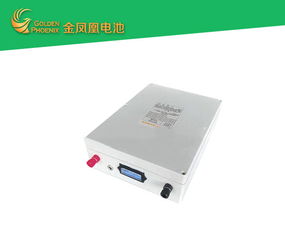 如何買專業的杭州戶外鋰電池 戶外鋰電池