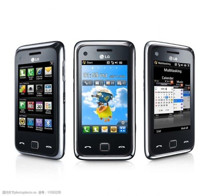 高科技信息產(chǎn)品圖片素材