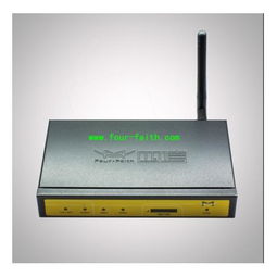 四信通信設(shè)備產(chǎn)品 產(chǎn)品圖片 加盟店怎么樣