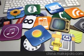 愛布斯APP軟件開發 量身定制企業應用，助力數字化轉型