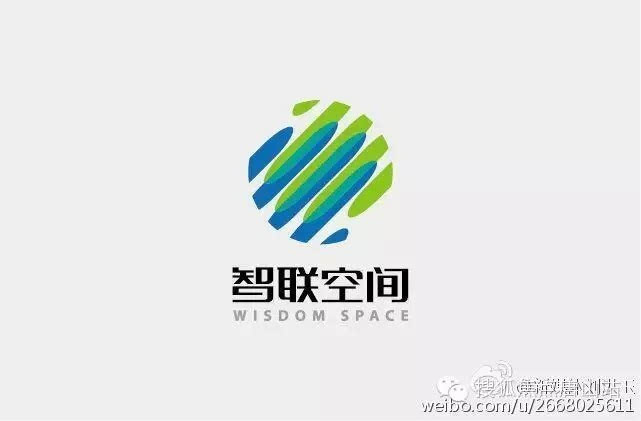 唐山新營銷 萬科副總毛大慶辭職與“智聯(lián)空間”發(fā)展戰(zhàn)略的同頻共振與財務新解