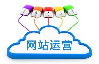 騰鴿信息 數(shù)字化浪潮下的品牌營銷策劃新范式